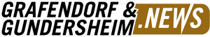 Grafendorf News